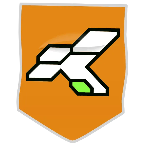 ⚡️ Стикер «CS teams» для Telegram