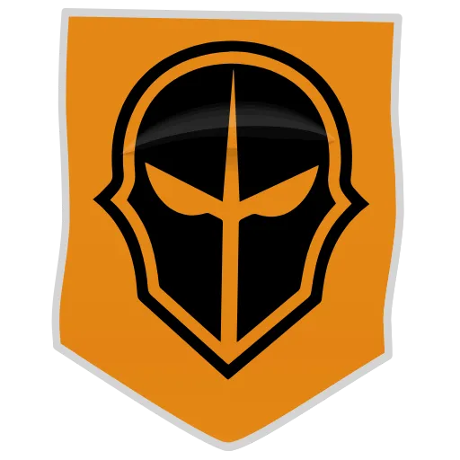 ⚡️ Стикер «CS teams» для Telegram