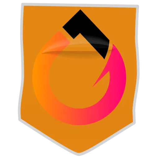 ⚡️ Стикер «CS teams» для Telegram