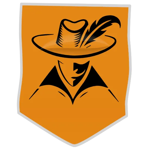 ⚡️ Стикер «CS teams» для Telegram