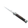 Стикер 50 Cs Knives