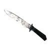 Стикер 41 Cs Knives