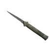Стикер 42 Cs Knives