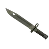 Стикер 51 Cs Knives
