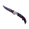 Стикер 14 Cs Knives