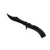 Стикер 54 Cs Knives