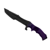 Стикер 36 Cs Knives
