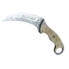 Стикер 29 Cs Knives