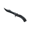 Стикер 58 Cs Knives