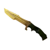 Стикер 49 Cs Knives