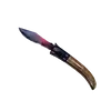 Стикер 27 Cs Knives
