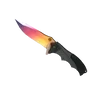 Стикер 31 Cs Knives