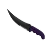 Стикер 25 Cs Knives