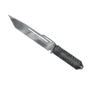 Стикер 59 Cs Knives