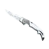Стикер 46 Cs Knives