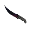 Стикер 55 Cs Knives