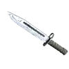 Стикер 34 Cs Knives