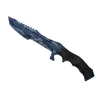 Стикер 17 Cs Knives