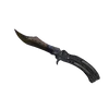 Стикер 4 Cs Knives