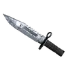Стикер 35 Cs Knives