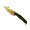 Стикер 37 Cs Knives