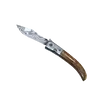Стикер 53 Cs Knives