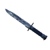 Стикер 15 Cs Knives