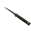 Стикер 20 Cs Knives