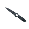 Стикер 32 Cs Knives