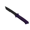 Стикер 21 Cs Knives