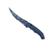 Стикер 40 Cs Knives