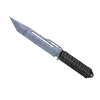 Стикер 22 Cs Knives
