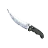 Стикер 2 Cs Knives