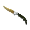 Стикер 57 Cs Knives