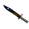 Стикер 23 Cs Knives