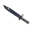 Стикер 60 Cs Knives