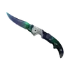 Стикер 11 Cs Knives