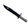 Стикер 10 Cs Knives