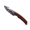 Стикер 12 Cs Knives