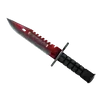 Стикер 28 Cs Knives