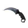 Стикер 3 Cs Knives