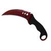 Стикер 24 Cs Knives