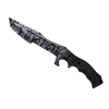 Стикер 13 Cs Knives