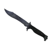 Стикер 26 Cs Knives