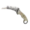 Стикер 16 Cs Knives