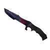 Стикер 19 Cs Knives
