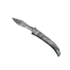 Стикер 47 Cs Knives