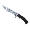 Обложка набора Cs Knives