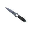 Стикер 30 Cs Knives