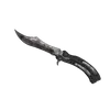 Стикер 18 Cs Knives